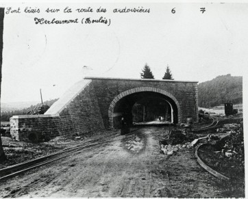 Herbeumont-le pont -Boulois.jpg
